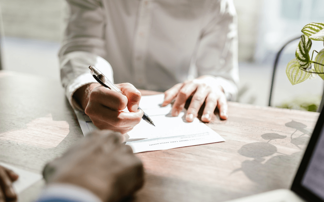 Year-end estate & gift planning considerations