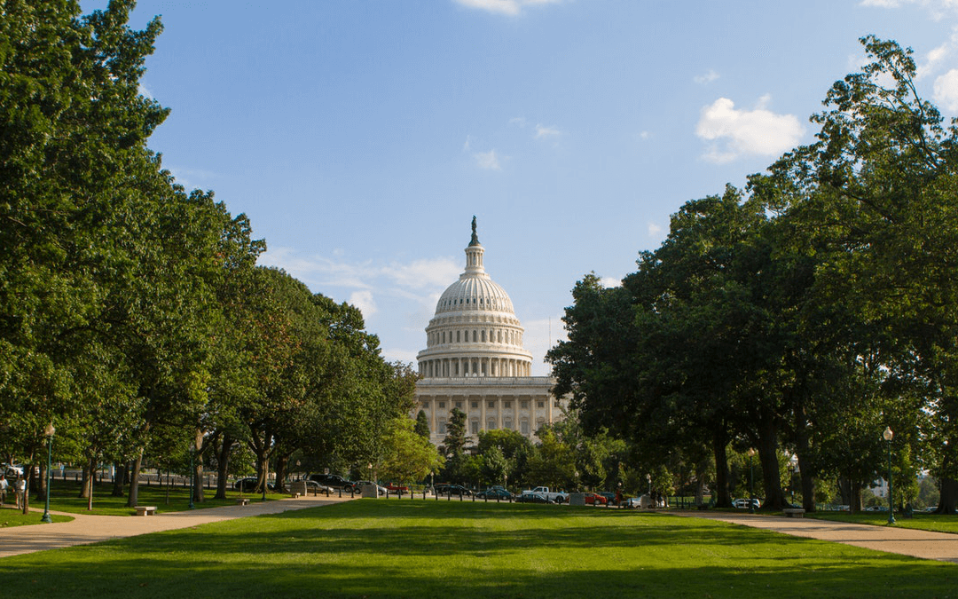 Major provisions of the Inflation Reduction Act of 2022