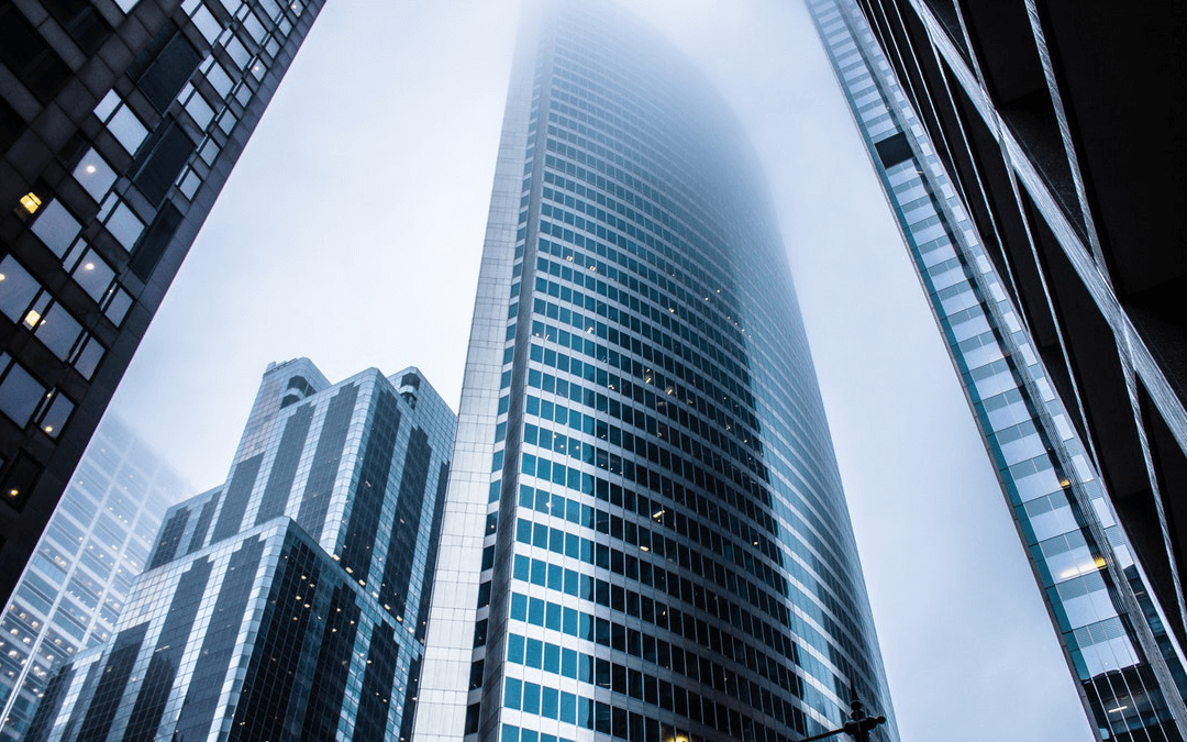 Does your company need an employee benefit plan audit?