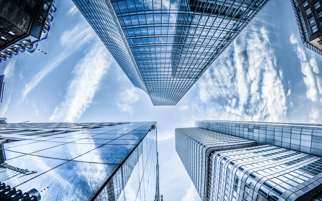 Key provisions of the SECURE 2.0 Act for employers