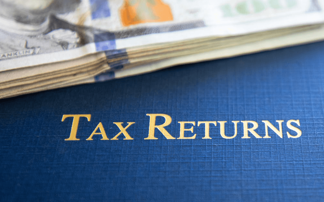 Options when you are unable to pay your tax bill