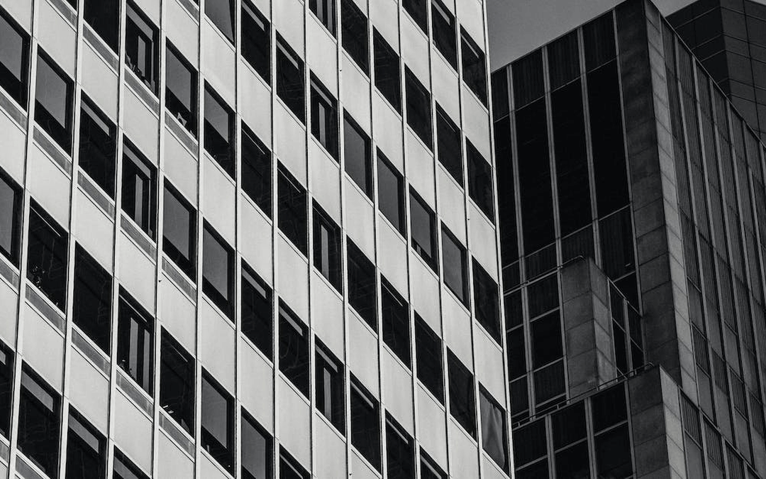 How to measure and manage your company’s working capital