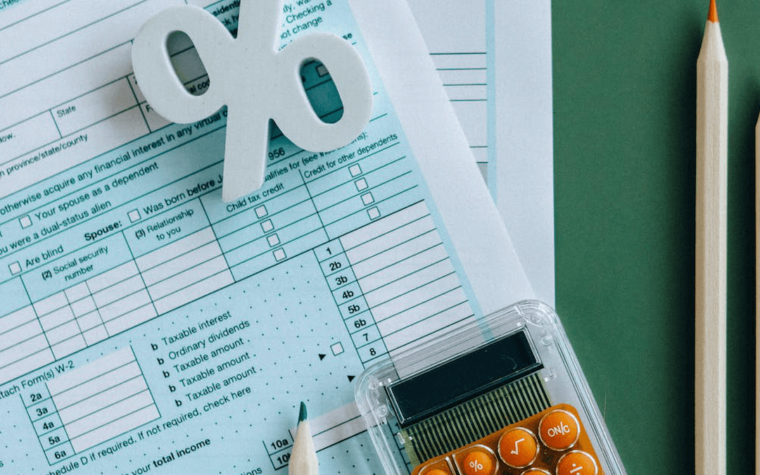 Navigating trust taxation: strategies and insights