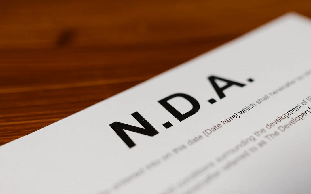 Employment agreements are under fire: here’s what employers need to know
