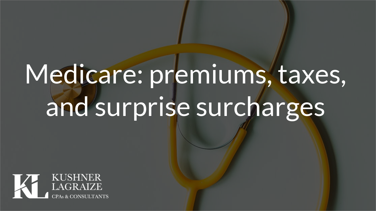 Kushner LaGraize-Feature-pexels-photo-4386464-735